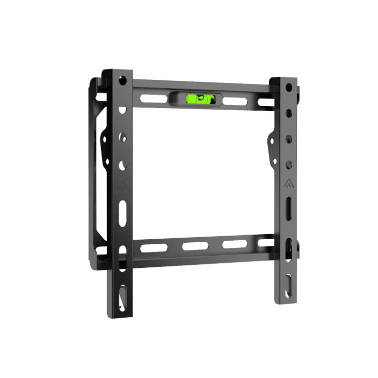  Zidni TV nosač 13" do 43"