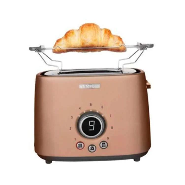 Toster Sencor STS 6056GD