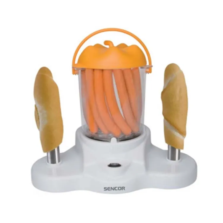 Aparat za hot dog Sencor SHM 4220