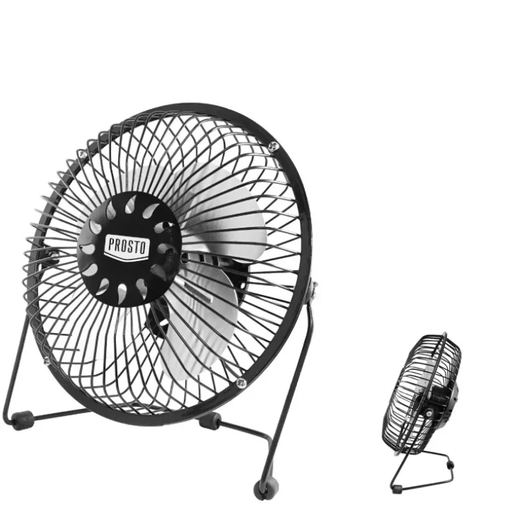 Stoni USB mini ventilator Prosto