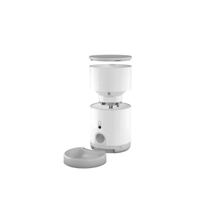 Hranilica Nutri Vision Mini Feeder