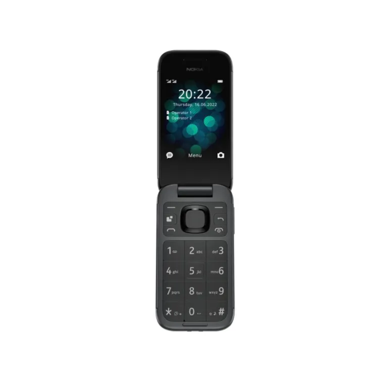 Nokia 2660 mobilni telefon 