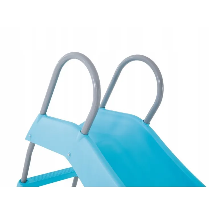 Tobogan za decu 244 cm dužine