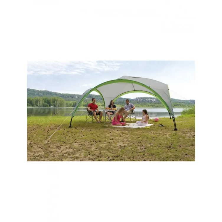 Coleman Tenda Event Shelter Pro 15