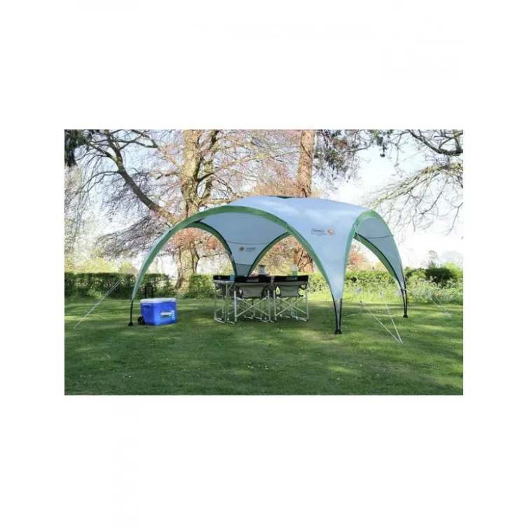 Coleman Tenda Event Shelter Pro 15
