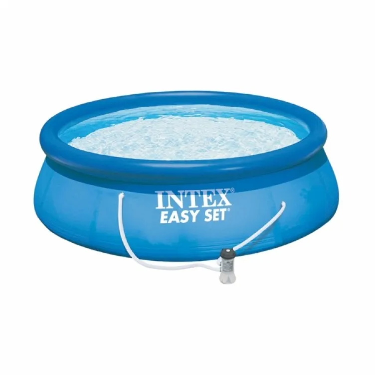 Bazen Intex 366x91cm