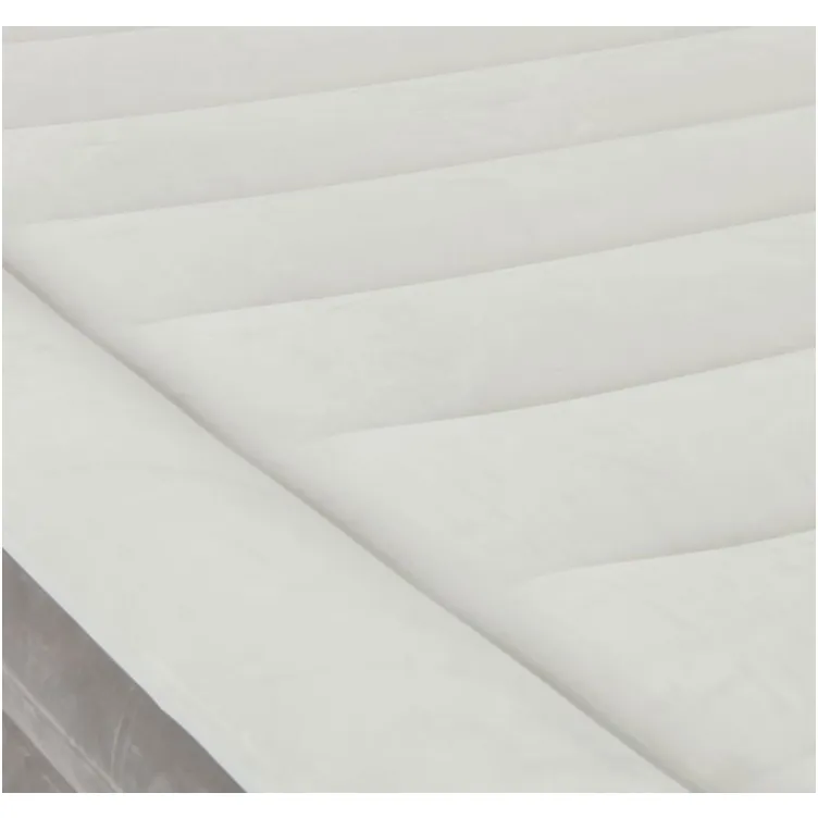 Krevet na naduvavanje Intex Durabeam 152x203x46cm