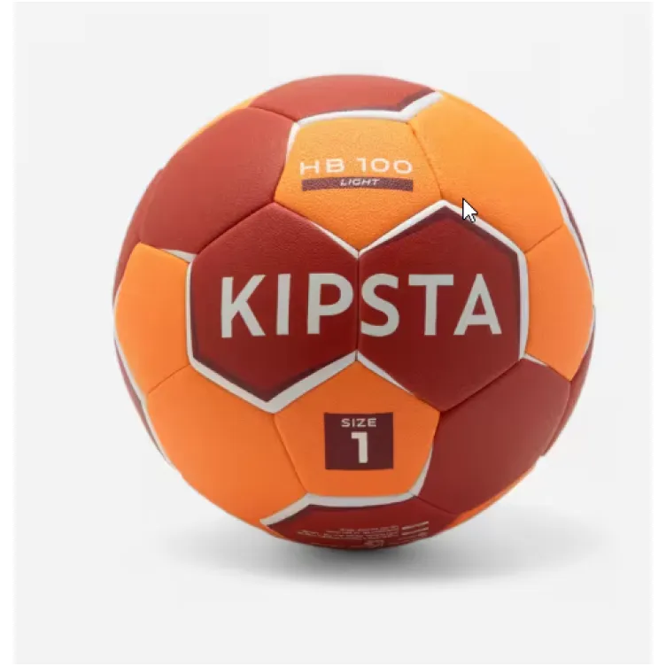 Lopta za rukomet HB100