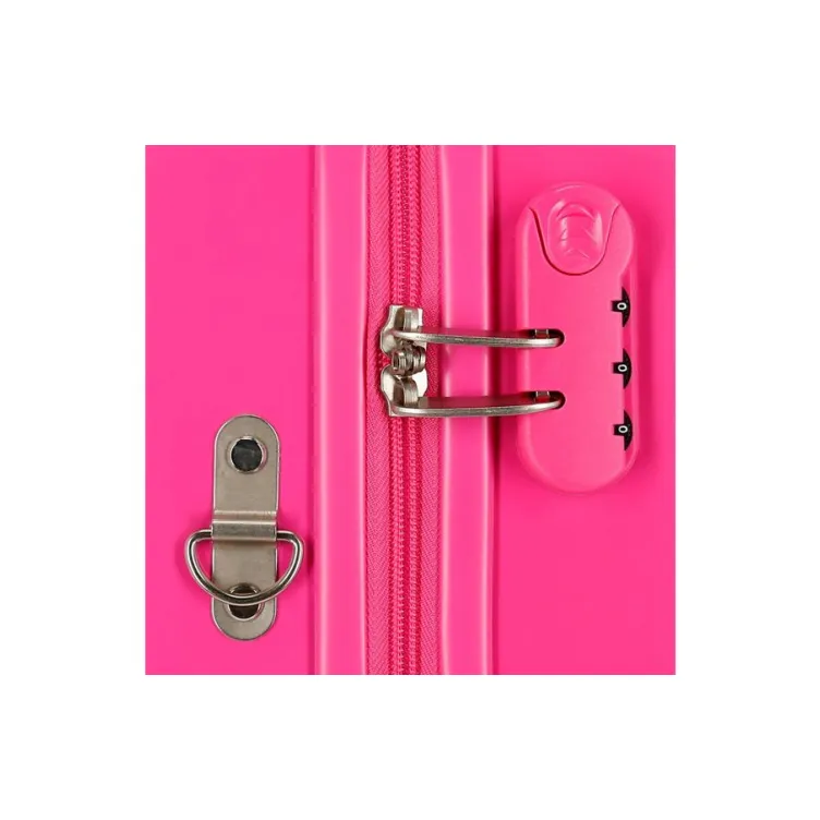  Disney Minnie kolekciju LOVE