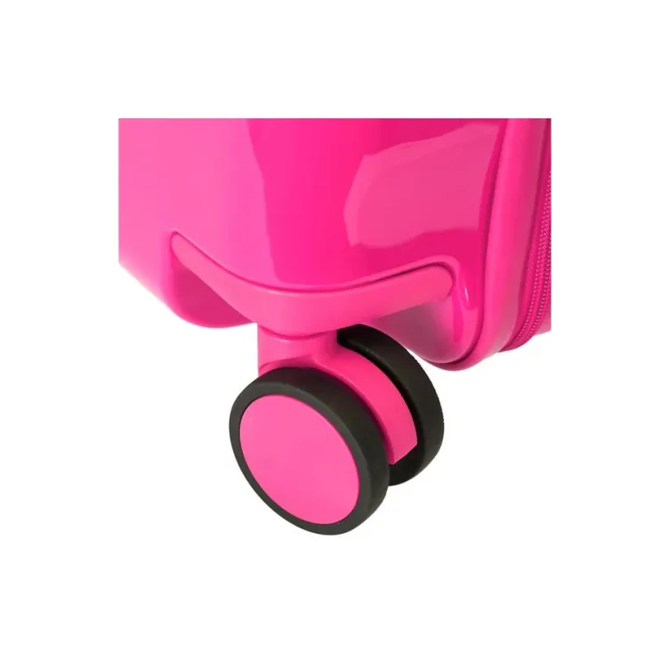 Sa četiri točkića