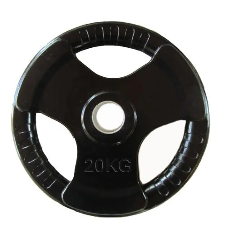 TREN TEG 20kg 50mm GUMIRAN HT