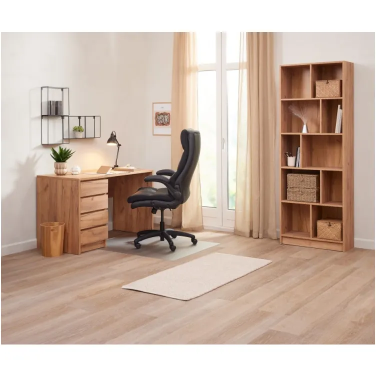 Kancelarijska stolica Office