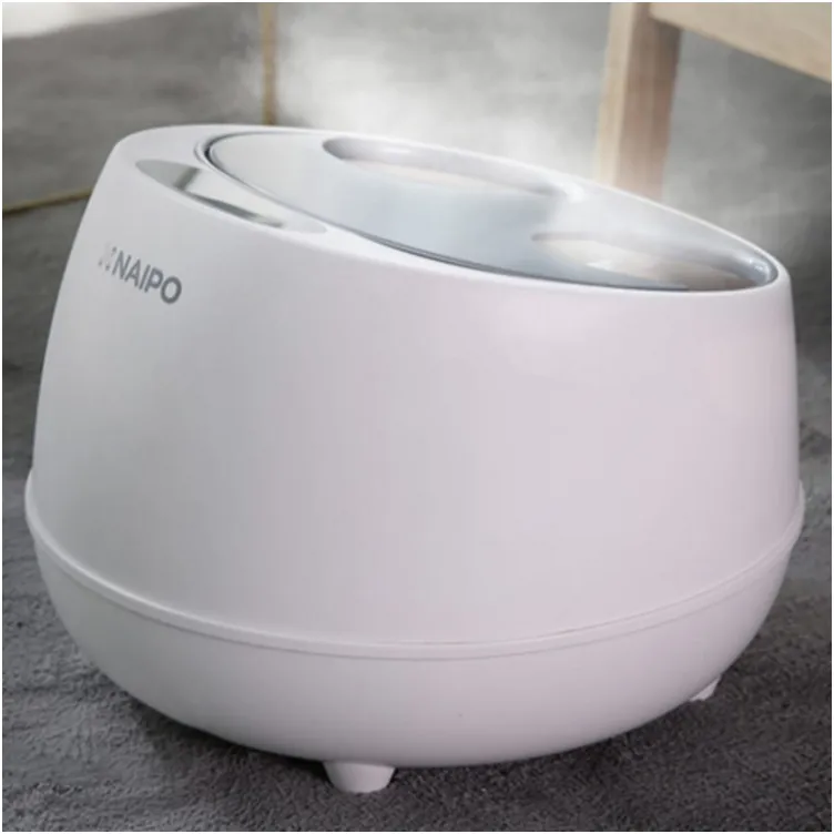 Naipo SFS-101 OFlexiSpa