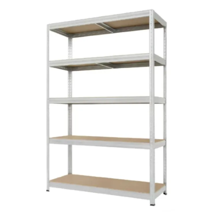 Polica stalaža 180x90x30cm