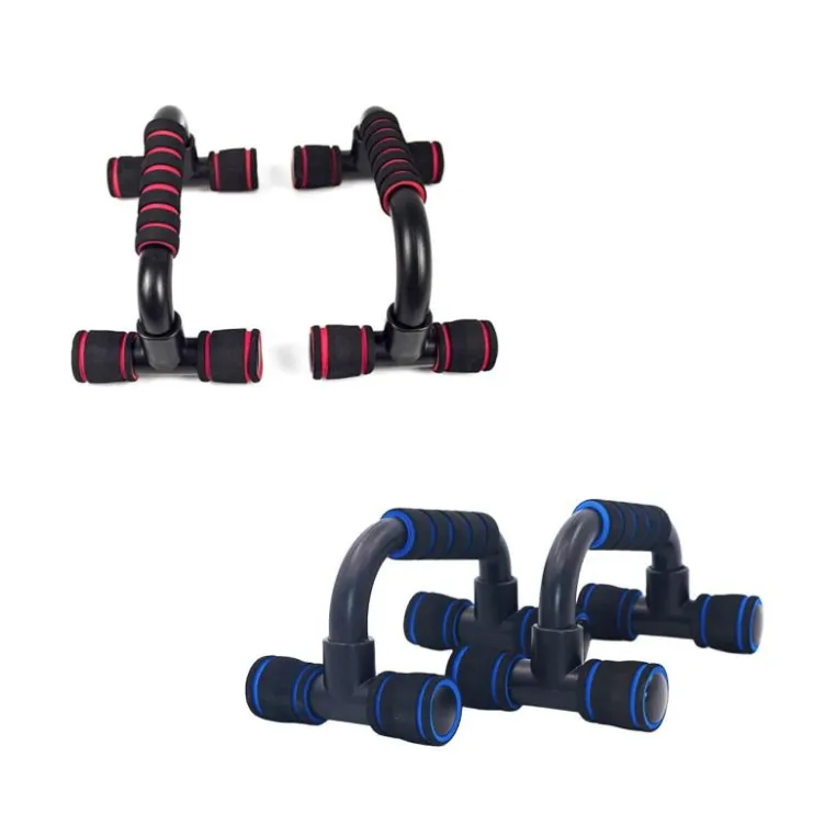 Ručke za sklekove, 2boje