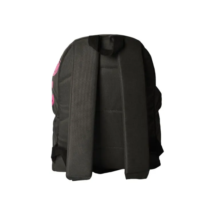 Školski Ranac 160004 Play 2Pack 