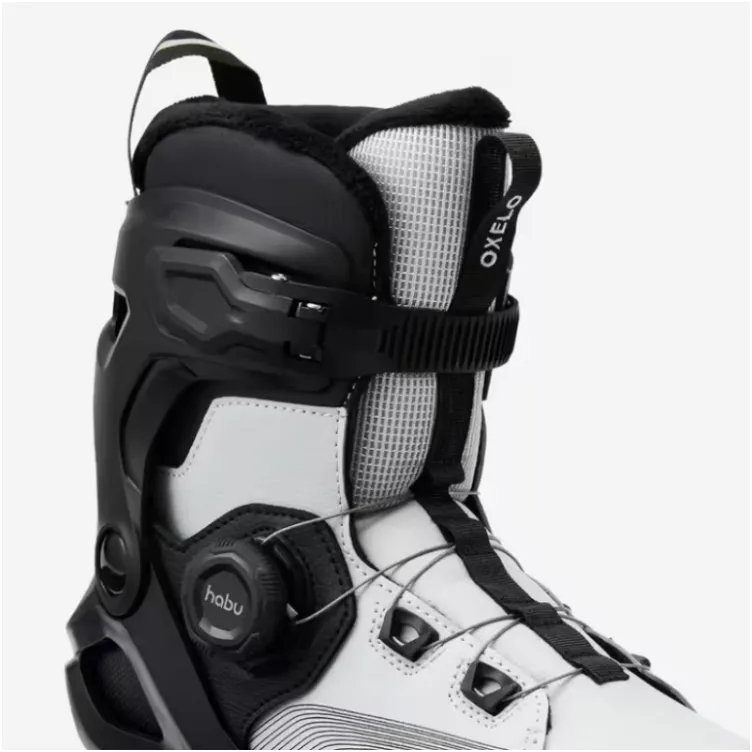 Klizaljke Fit 540 za odrasle