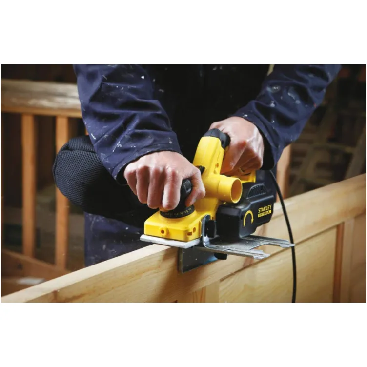 Električno rende Stanley FatMax FME630K