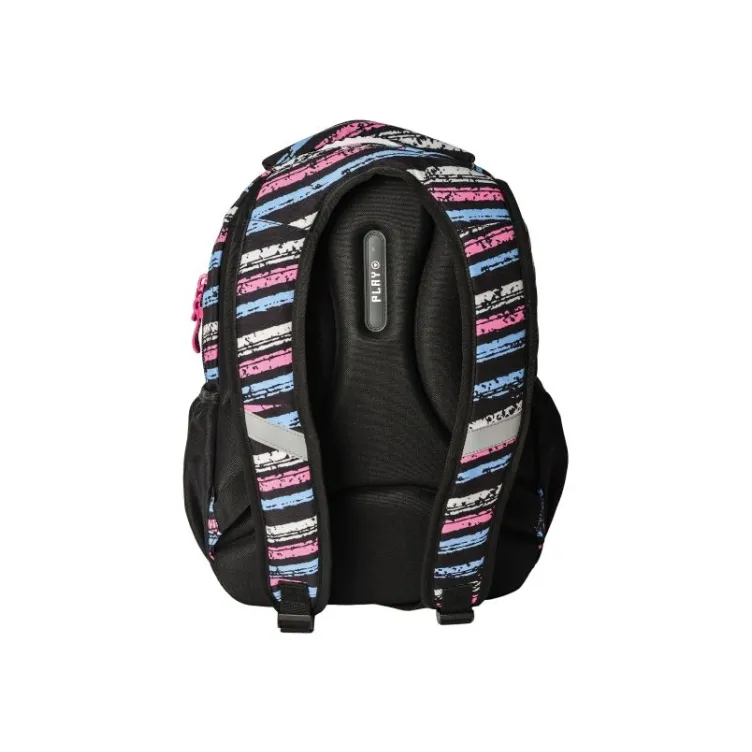 Ranac za školu Exa lily 160123