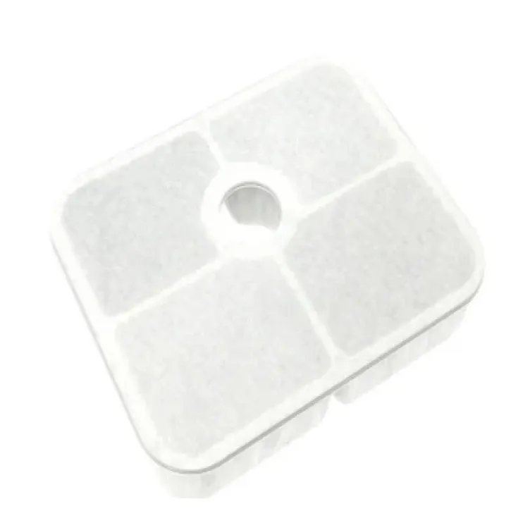 Petoneer Fresco Mini Pro Filter