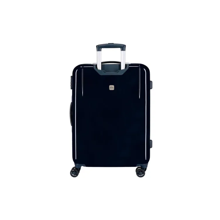 MICKEY ABS Set kofera 2/1