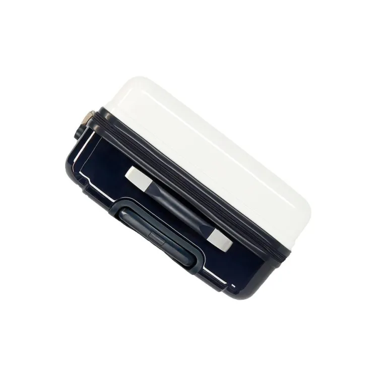 MICKEY ABS Set kofera 2/1