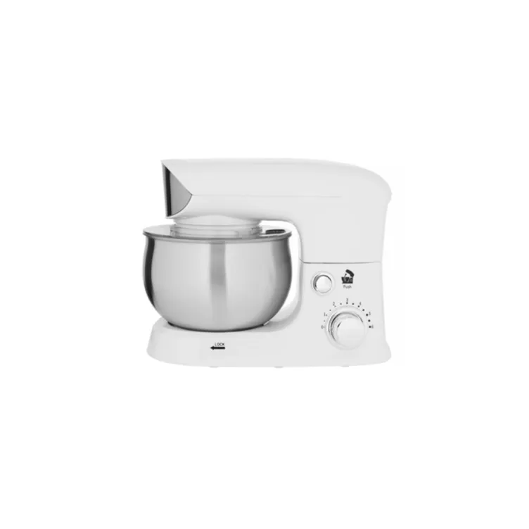 Planetarni mikser max 1200W Planetarni mikser max 1200W