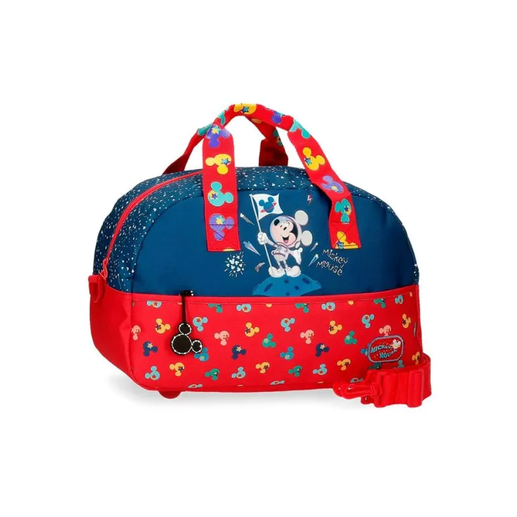 Mickey putna torba