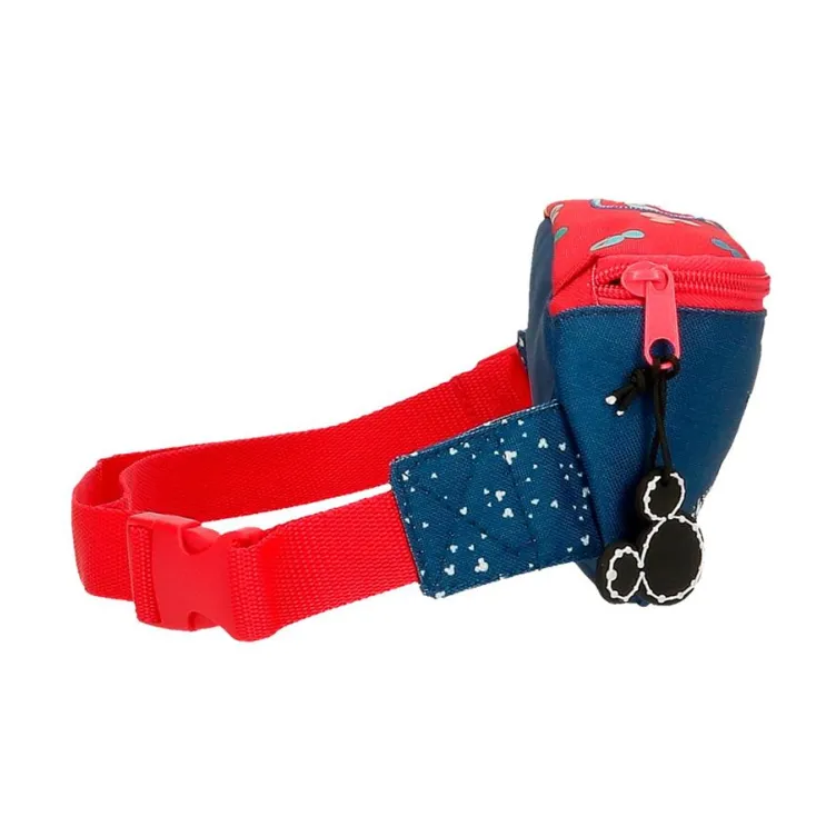 Torba oko struka Mickey 