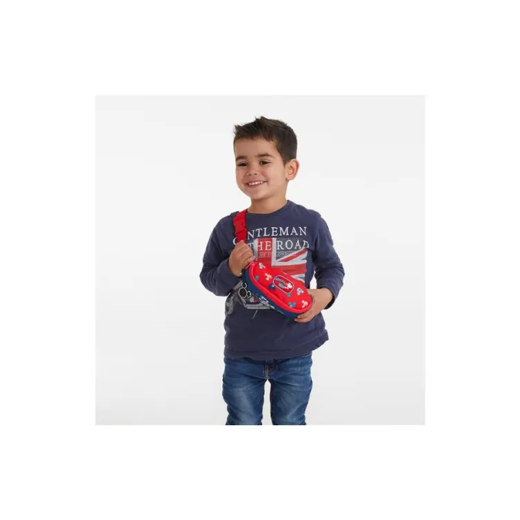 Torba oko struka Mickey 