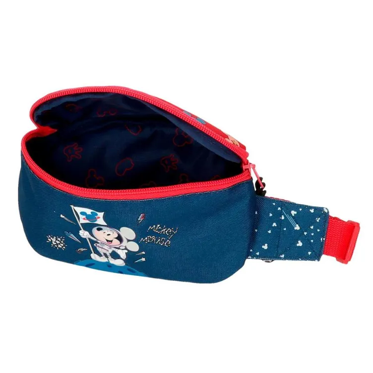 Torba oko struka Mickey 