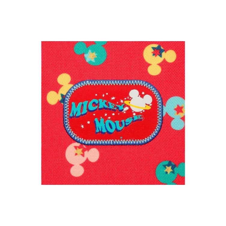 Torba oko struka Mickey 