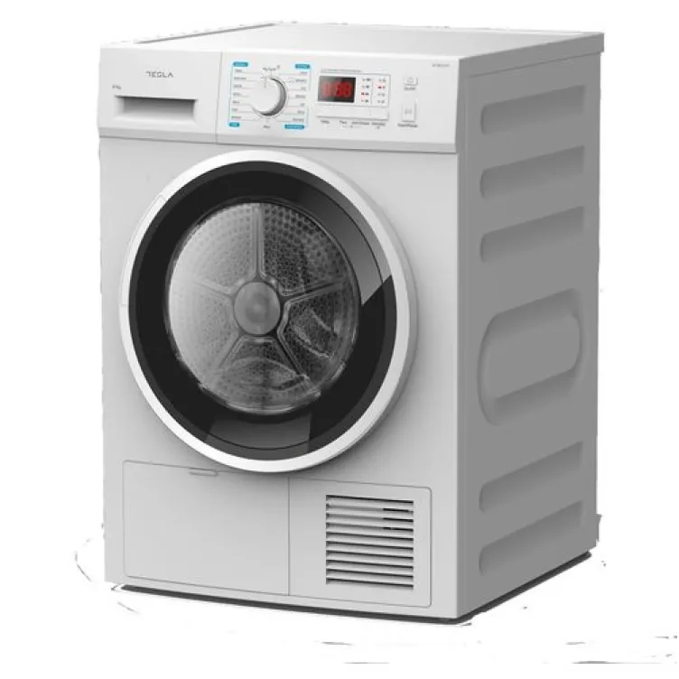 Mašina za sušenje veša Tesla WT8C61M 