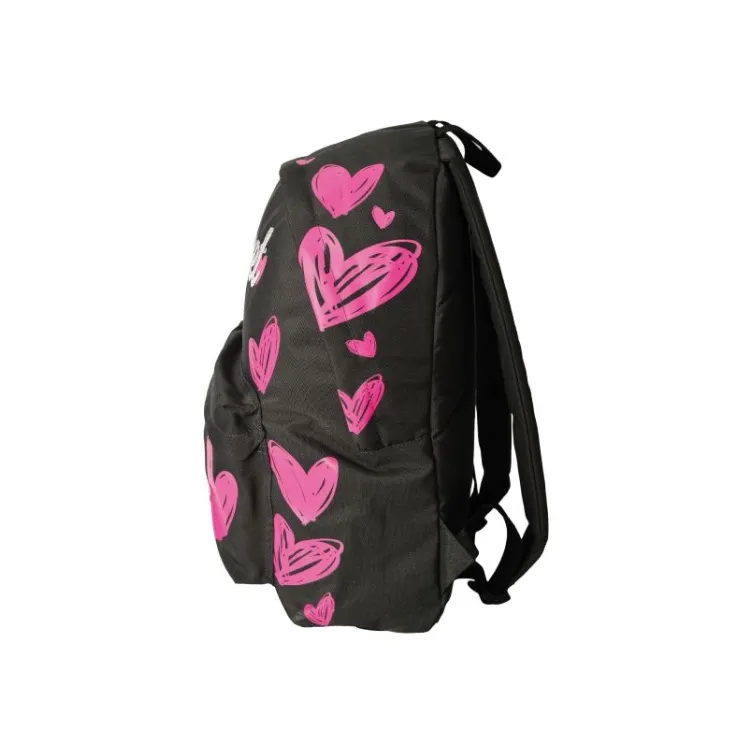 Školski Ranac 160004 Play 2Pack 