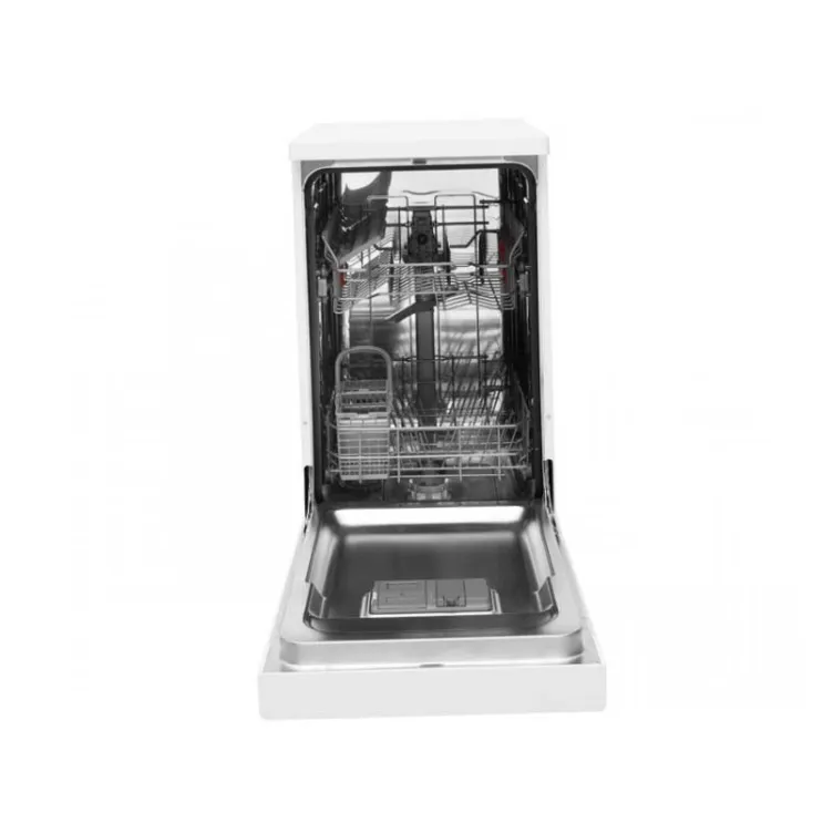 Mašina za sudove Whirplpool WSFE 2B19 EU