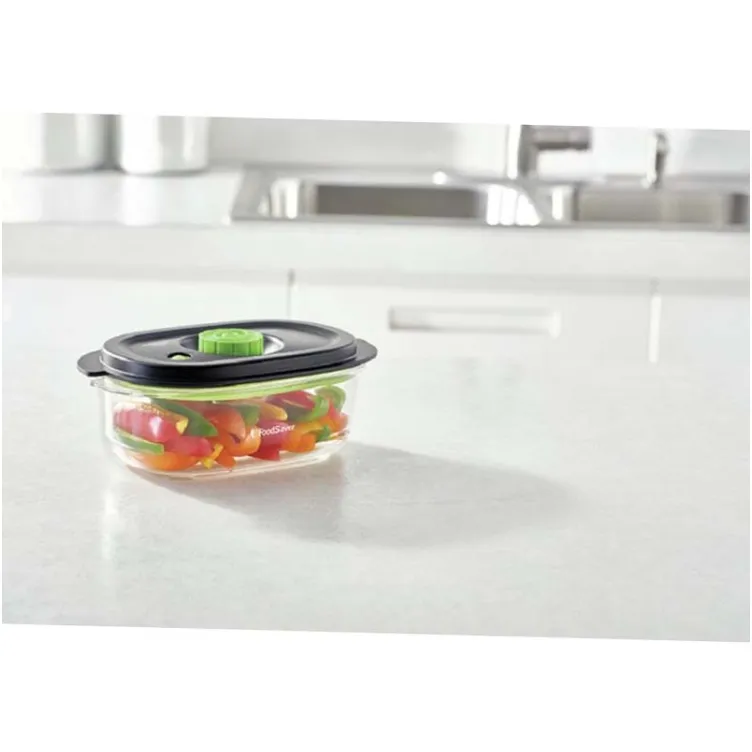 Vakum kontejner 700ml Food saver FFC021X