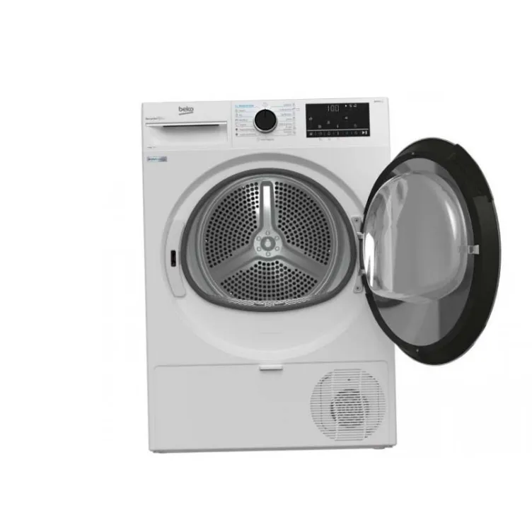 Mašina za sušenje veša Beko B5T 68233