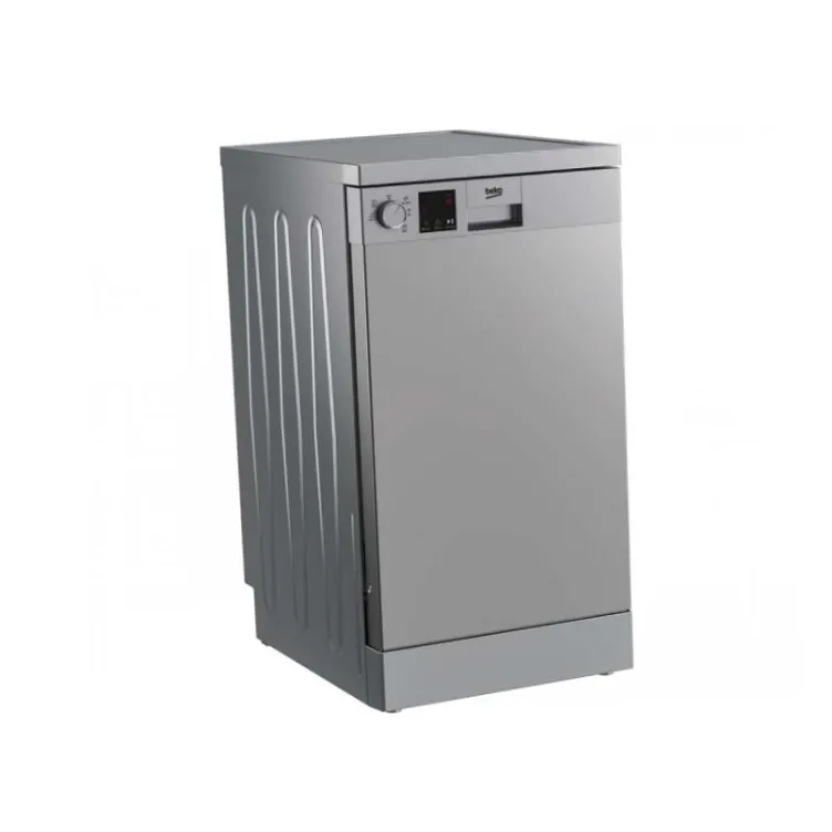 Mašina za pranje sudova Beko DVS 05024 S