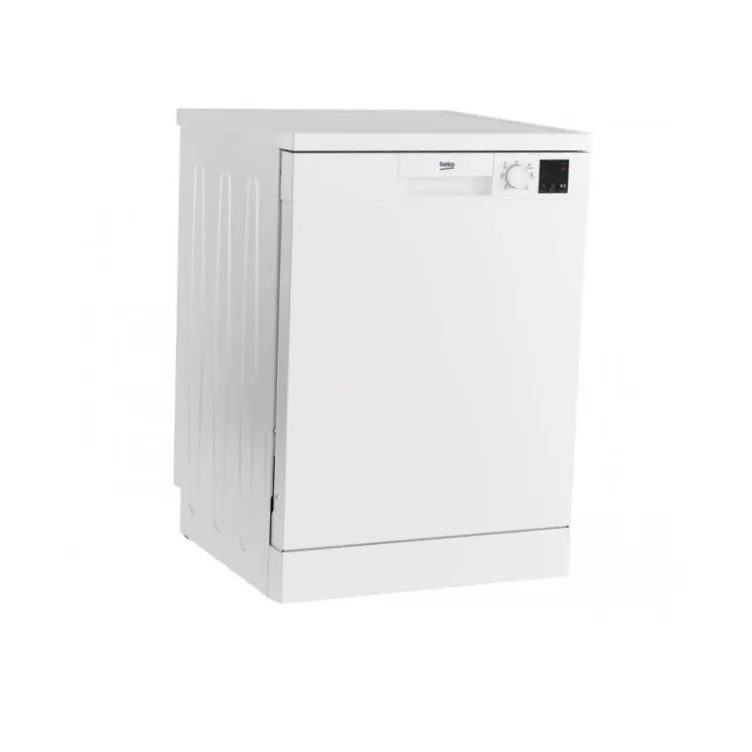 Mašina za pranje sudova Beko DVN 06430 W