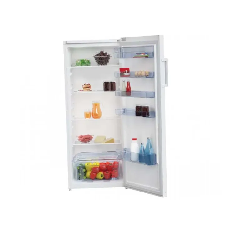 Frižider Beko RSSA290M31WN