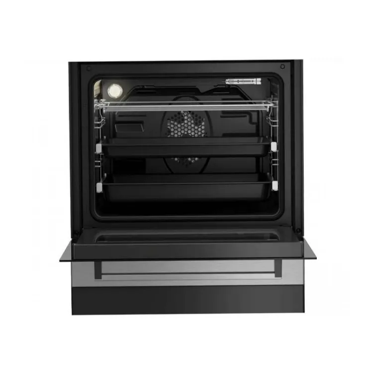 Električni šporet FSM 67320 DXT