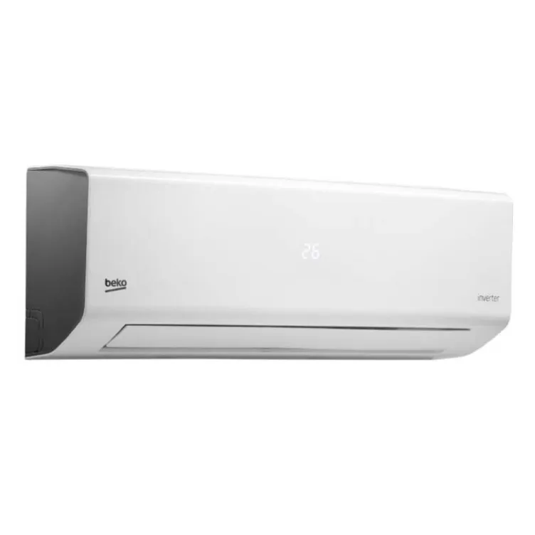 Inverter klima uređaj Beko BEVPI 090/ BEVPI 091