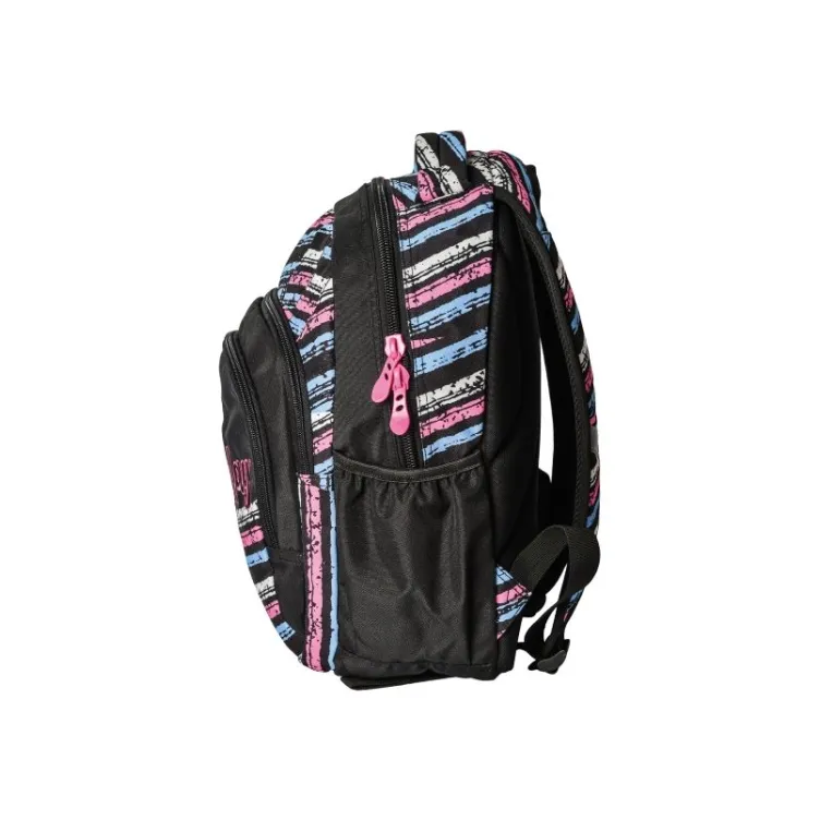 Ranac za školu Exa lily 160123