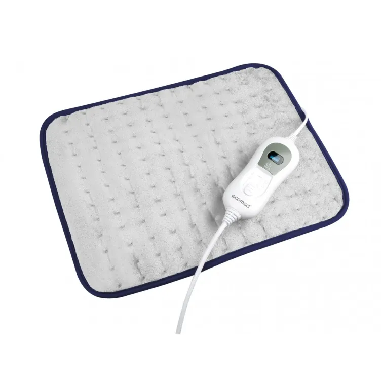 Električni jastuk Ecomed HP40E