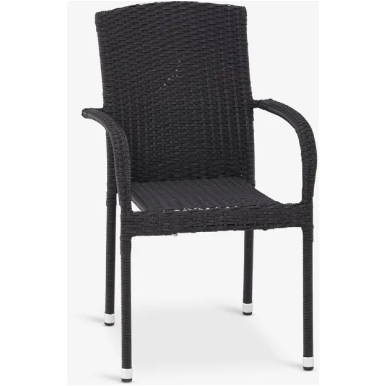 Baštenska garnitura Aruba