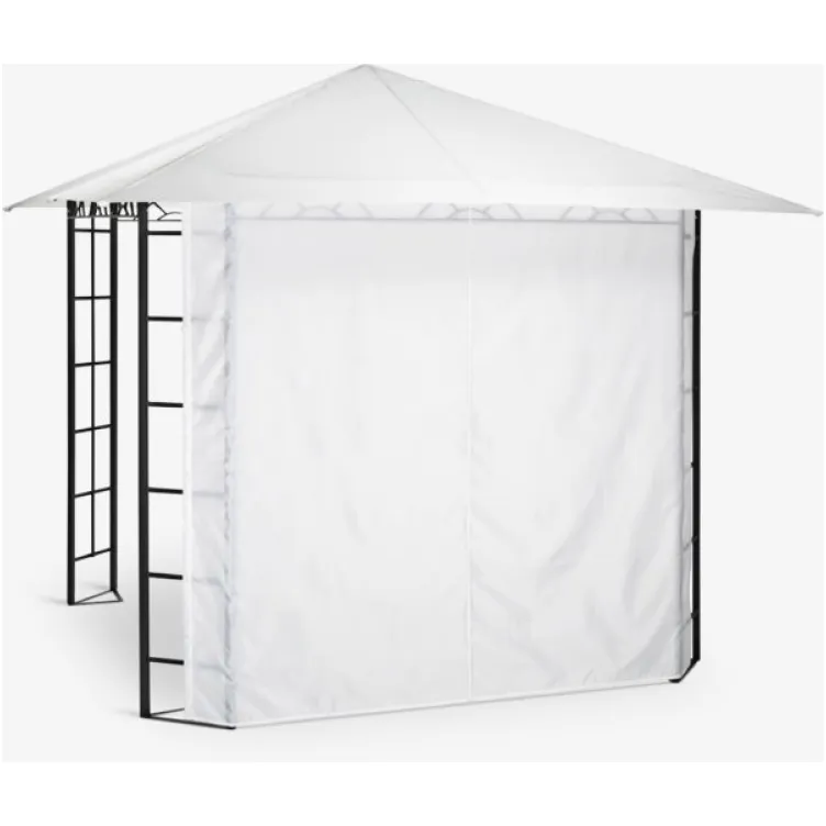 Gazebo side panel 