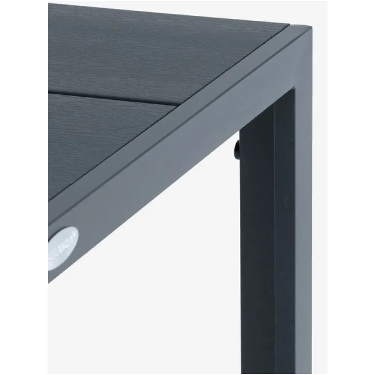 Baštenska garnitura Mors