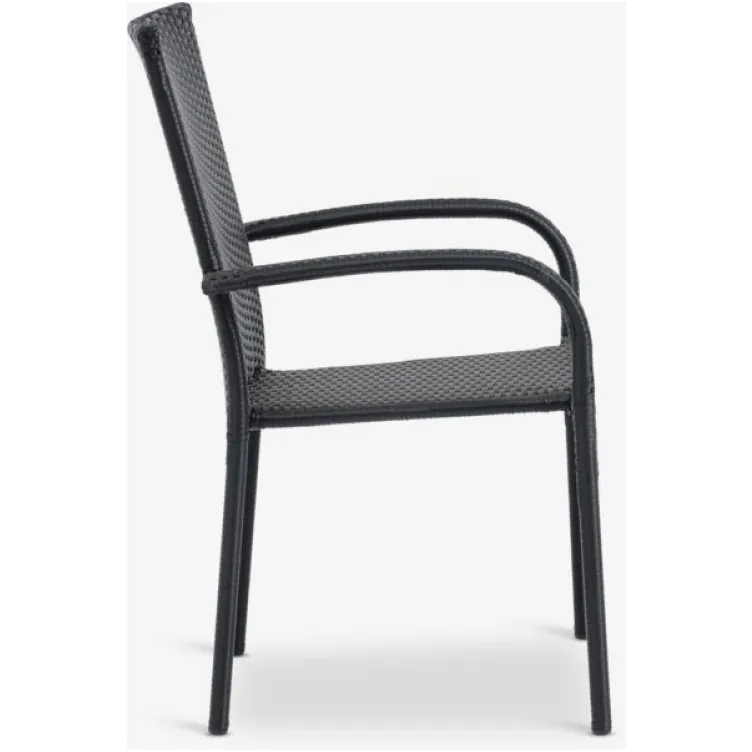 Baštenska garnitura Mors