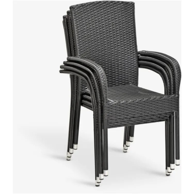 Baštenska garnitura Aruba