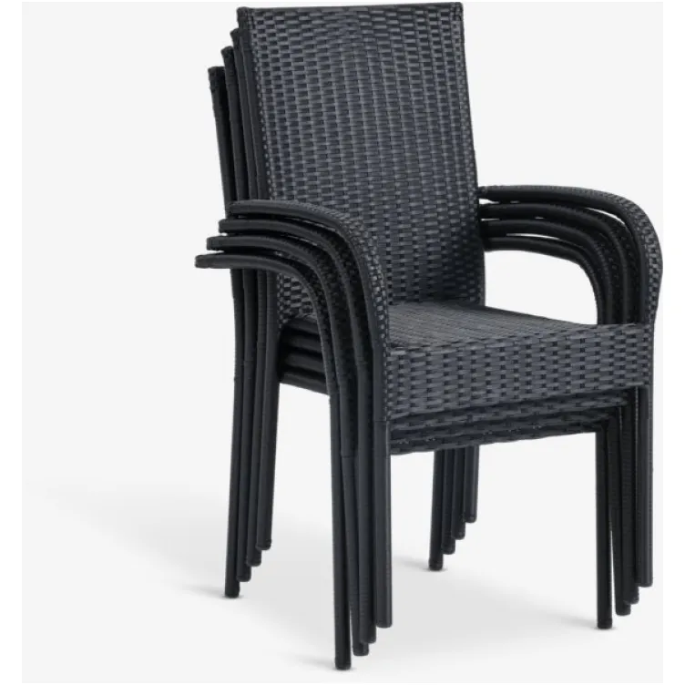 Baštenska garnitura Mors